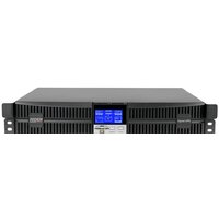 Источник бесперебойного питания HIDEN Expert UDC9201H-RT - Превью изображения №1 — Интернет-магазин Time-Shop