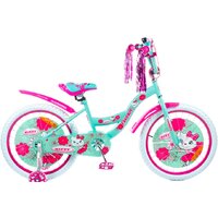 Детские велосипеды