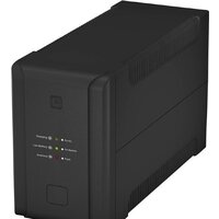 HIDEN Expert ULI1200E