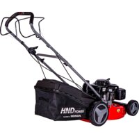 Газонокосилка HND LM46XS - Превью изображения №4 — Интернет-магазин Time-Shop