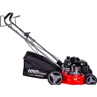 Газонокосилка HND LM46XS - Превью изображения №3 — Интернет-магазин Time-Shop