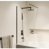 RGW SC-051B 800 351105108-14