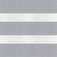 Lm Decor Сити ДН LB 60-02 220x185