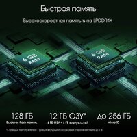 Планшет Digma Pro Edge 4G 6GB/128GB (мятный) - Превью изображения №5 — Интернет-магазин Time-Shop