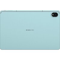 Планшет Digma Pro Edge 4G 6GB/128GB (мятный) - Превью изображения №12 — Интернет-магазин Time-Shop