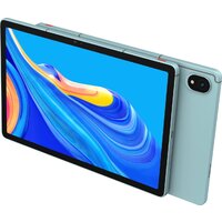 Планшет Digma Pro Edge 4G 6GB/128GB (мятный) - Превью изображения №18 — Интернет-магазин Time-Shop