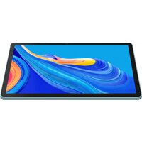 Планшет Digma Pro Edge 4G 6GB/128GB (мятный) - Превью изображения №19 — Интернет-магазин Time-Shop