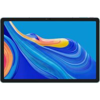 Планшет Digma Pro Edge 4G 6GB/128GB (мятный) - Превью изображения №11 — Интернет-магазин Time-Shop