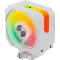 upHere UP1TC6C (белый)