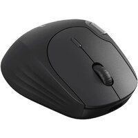 Мышь Rapoo MT560 (черный) - Превью изображения №4 — Интернет-магазин Time-Shop