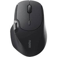 Rapoo MT560 (черный)