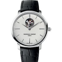 Frederique Constant Slimline Heart Beat Automatic FC-312S4S6