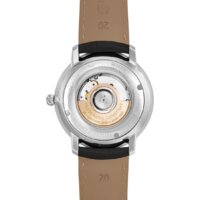Наручные часы Frederique Constant Slimline Heart Beat Automatic FC-312S4S6 - Превью изображения №3 — Интернет-магазин Time-Shop