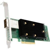 Broadcom HBA 9400-8e 05-50013-01