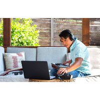 Аудиоинтерфейс M-Audio Air 192|4 - Превью изображения №6 — Интернет-магазин Time-Shop