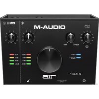 M-Audio Air 192|4