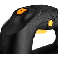 Электролобзик Deko DKJS850 063-4187 - Превью изображения №3 — Интернет-магазин Time-Shop