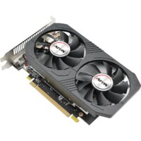 Видеокарта AFOX Radeon RX 550 4GB GDDR5 AFRX550-4096D5H4-V6 - Превью изображения №4 — Интернет-магазин Time-Shop