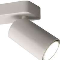 Спот Mantra Sal 6280 - Превью изображения №4 — Интернет-магазин Time-Shop