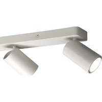 Спот Mantra Sal 6280 - Превью изображения №3 — Интернет-магазин Time-Shop