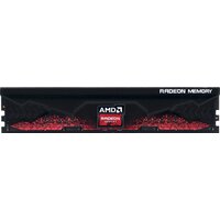AMD Radeon R5 32ГБ DDR5 4800 МГц R5S532G4800U2S