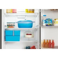 Холодильник Indesit ITS 5180 G - Превью изображения №8 — Интернет-магазин Time-Shop