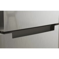 Холодильник Indesit ITS 5180 G - Превью изображения №5 — Интернет-магазин Time-Shop