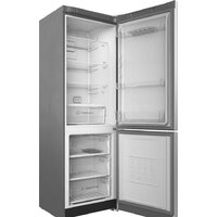 Холодильник Indesit ITS 5180 G - Превью изображения №4 — Интернет-магазин Time-Shop