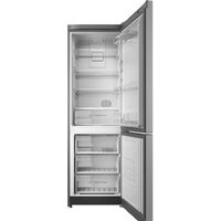 Холодильник Indesit ITS 5180 G - Превью изображения №3 — Интернет-магазин Time-Shop