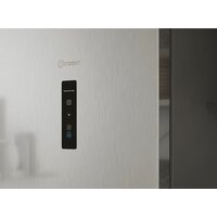 Холодильник Indesit ITS 5180 G - Превью изображения №6 — Интернет-магазин Time-Shop