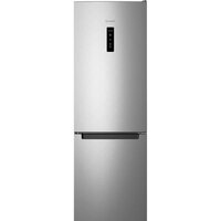 Indesit ITS 5180 G