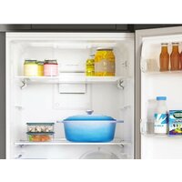 Холодильник Indesit ITS 5180 G - Превью изображения №7 — Интернет-магазин Time-Shop