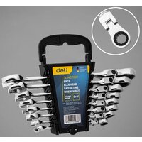 Deli DL140208T (8 предметов)