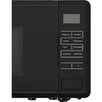 Микроволновая печь Yoshiro YMW-S20L5 - Превью изображения №4 — Интернет-магазин Time-Shop