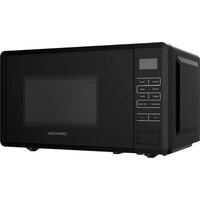 Микроволновая печь Yoshiro YMW-S20L5 - Превью изображения №2 — Интернет-магазин Time-Shop