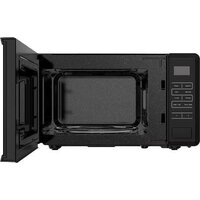 Микроволновая печь Yoshiro YMW-S20L5 - Превью изображения №3 — Интернет-магазин Time-Shop