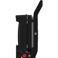 Электрогриль Delta DL-048 - Превью изображения №5 — Интернет-магазин Time-Shop