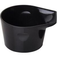 Электрогриль Delta DL-048 - Превью изображения №6 — Интернет-магазин Time-Shop