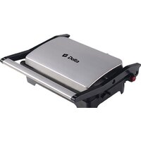 Электрогриль Delta DL-048 - Превью изображения №3 — Интернет-магазин Time-Shop