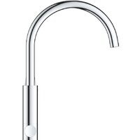 Смеситель Grohe Blue Pure BauCurve 31723000 - Превью изображения №2 — Интернет-магазин Time-Shop