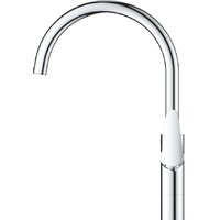 Смеситель Grohe Blue Pure BauCurve 31723000 - Превью изображения №3 — Интернет-магазин Time-Shop