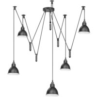 Lightstar Acrobata 761057