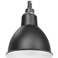 Подвесная люстра Lightstar Acrobata 761057 - Превью изображения №5 — Интернет-магазин Time-Shop