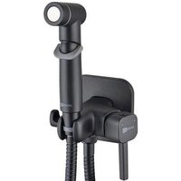 Lemark Solo LM7165BL