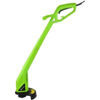 Триммер Deko DKTR400 - Превью изображения №2 — Интернет-магазин Time-Shop