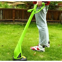 Триммер Deko DKTR400 - Превью изображения №6 — Интернет-магазин Time-Shop