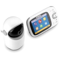 Видеоняня Maman VM710 - Превью изображения №2 — Интернет-магазин Time-Shop