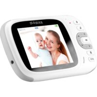 Видеоняня Maman VM710 - Превью изображения №4 — Интернет-магазин Time-Shop