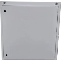 Завод металлоизделий Metos PN-30