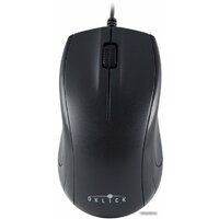 Оклик 185M [945606]